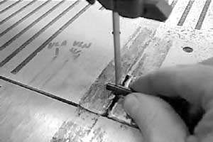 step-5a_mono_a