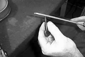 step-6a_mono_a