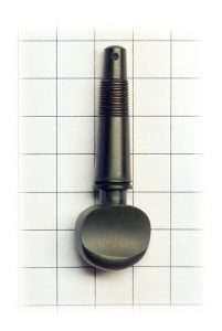 model P1UK peg for ukulele