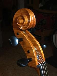 model P1VC44 14 ES