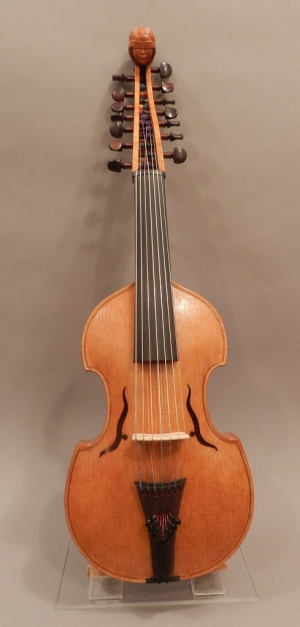 model P1VN44 RS      