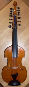 model P1VN44 RS      