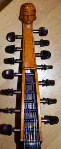 model P1VN44 RS               