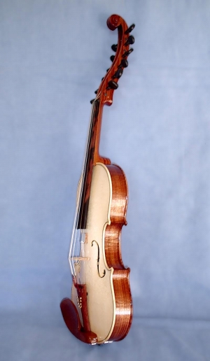 model P1VN44 7.8 ES