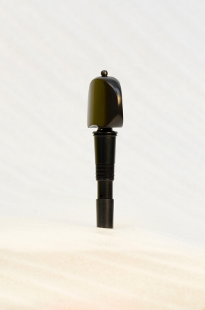 model P1VC44 EH    